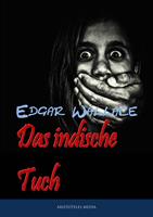   Das indische Tuch