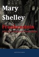   Frankenstein