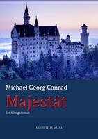   Majest&auml;t