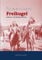   Die Freikugel