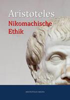   Nikomachische Ethik