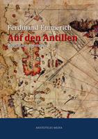   Auf den Antillen