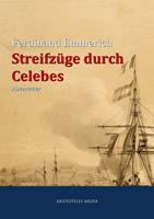   Streifzüge durch Celebes