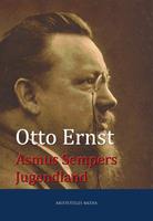  Asmus Sempers Jugendland
