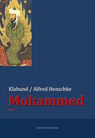   Mohammed