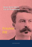   Fräulein Fifi