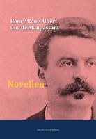  Novellen