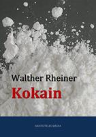   Kokain