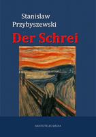   Der Schrei