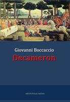   Decameron