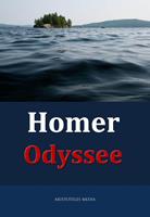   Odyssee