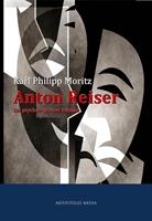   Anton Reiser