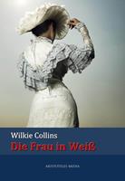  Die Frau in Weiß