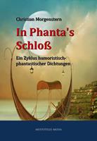   In Phanta's Schloß