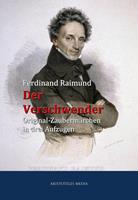   Der Verschwender