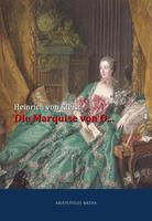   Die Marquise von O...