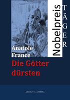   Die Götter dürsten