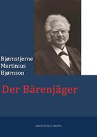   Der Bärenjäger