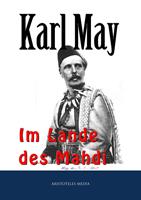   Im Lande des Mahdi I-III