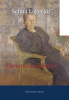   Christus Legenden