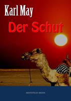   Der Schut