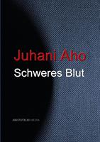   Schweres Blut