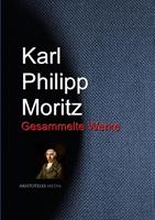   Karl Philipp Moritz