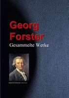   Gesammelte Werke