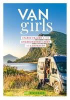   Van Girls
