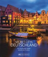   Secret Citys Deutschland