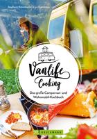   Vanlife Cooking