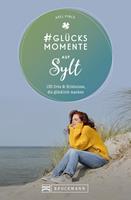   #Glücksmomente auf Sylt