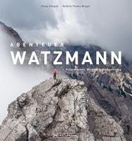   Abenteuer Watzmann