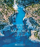   Secret Places Mallorca
