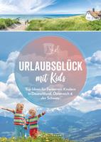   Urlaubsglück mit Kids