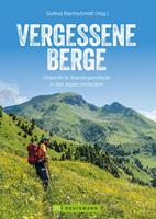   Vergessene Berge