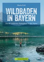   Wildbaden Bayern