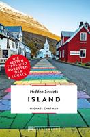  Hidden Secrets Island