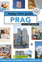   happy time guide Prag