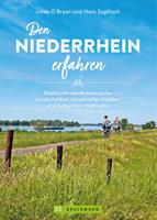   Den Niederrhein erfahren