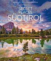   Secret Places Südtirol
