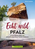  Echt wild &ndash; Pfalz