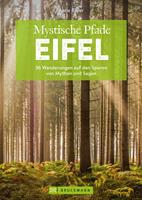   Mystische Pfade Eifel