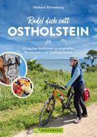   Radel dich satt Ostholstein
