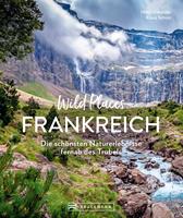   Wild Places Frankreich