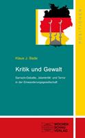  Kritik und Gewalt