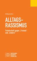   Alltagsrassismus