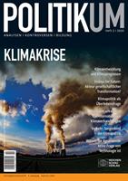   Klimakrise