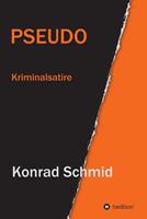   Pseudo