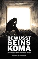   Bewusstseinskoma